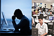 IT employees rally in Bengaluru against 14-hour workday proposal